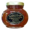 Aloha From Oregon Pepper Jelly Preserves, 10 Ounce Jar (Habanero,