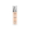 L'Oreal Paris L'oreal paris base de maquillaje true match, tono