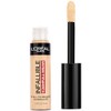 L'Oreal Paris Cosmetics Infallible Full Wear Concealer, Vanilla, 0.33 Fluid