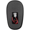 OCPTY 5x Amber LED Cab Clearance Lights Cab Roof Running