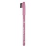 Essence Lapiz de CEJAS Eyebrow Designer 09 Plum It Up.