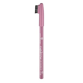 Essence Lapiz de CEJAS Eyebrow Designer 09 Plum It Up.