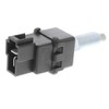 Vemo V37-73-0005 Brake Light Switch