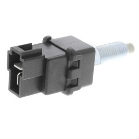 Vemo V37-73-0005 Brake Light Switch
