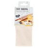 Birkmann Easy Baking Rolling Pin Cover, Cotton, Washable at 30