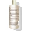 MIZANI Scalp Care Pyrithione Zinc Antidandruff Shampoo, 16.9 fl. oz.