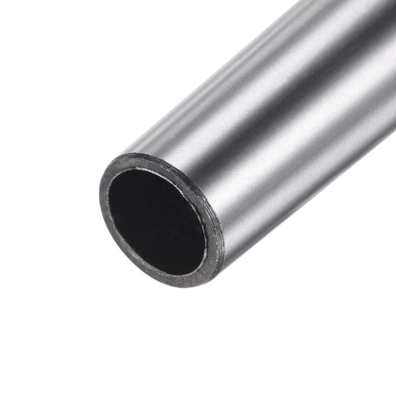 sourcing map MT2 to MT1 Morse Taper Adapter Reducing Drill