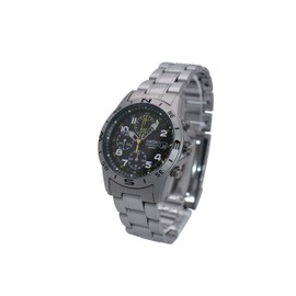 Seiko import SND377P mens SEIKO watch imports overseas models (japan import)