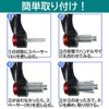 Rubonarie Lever Guard Motorcycle Brake Clutch Guard Brake Clutch Handlebar
