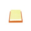 Bosch 1457433269 Air-Filter Insert