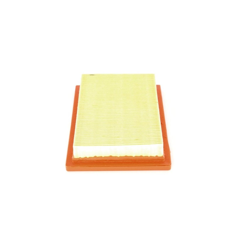 Bosch 1457433269 Air-Filter Insert