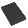 External Hard Drive 160G 5Gbps USB 3.0 Interface Aluminium Alloy