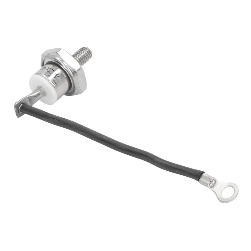 3pcs Generator Rectifier Diode Professional Diesel Engine Generator Diode with