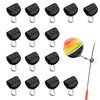 Sinkers Slides | Fishing Weights Sinkers | Fish Equipment for