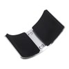 Drywall Stilts Leg Straps Adjustable Universal Nylon Stilt Curved Plate