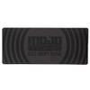 Mojotone Guitar Work Mat and Neck Support Combo
