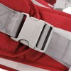 Baby Carrier with Hip Seat Ergonomic Breathable Comfortable Multifunctional Baby