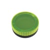 Mack's Lure 90706 Pip's Box Kelly Green