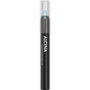 ALCINA Transforming Eye Shadow Pen Turquoise Gold – 1 Piece