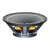 Celestion FTR15-4080F, 15" cast chassis PA speaker