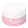 Cleansing Balm Gentle Effective Makeup Remove Face Makeup Melting Balm