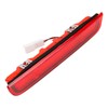 Topteng Rear Brake Light LED 81570-0D150 Suitable for Toyota Yaris