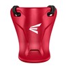 Easton Catcher's Throat Guard 2.0 Red
