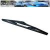 Erasior fit for 2021-2023 Toyota Venza 14" Rear Windshield Wiper