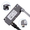 for Dishy V2 to RJ45 Adapter with POE Injector T568B
