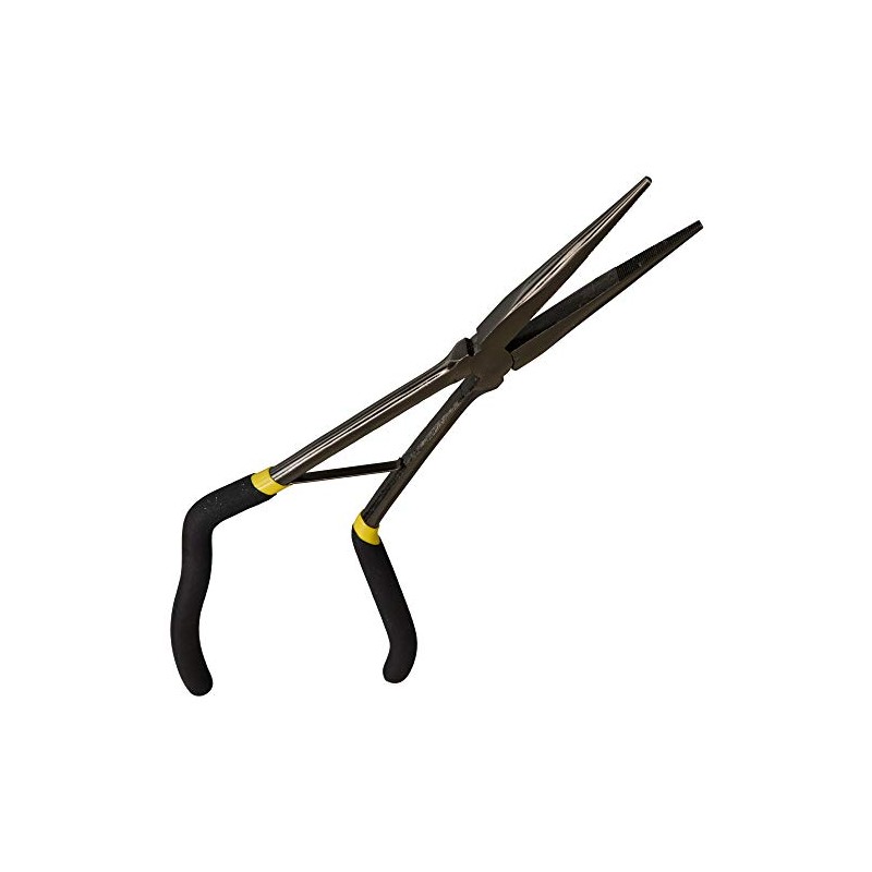 Gunki Fishing Pliers Hook Remover 28 cm
