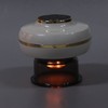 Negative Pressure Cupping Machine Strong Suction Hot Compress Dredging Meridians