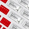 Vitamin Village (1200 tablets) High-content Mega C Vitamin C 1000mg