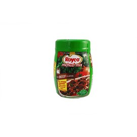 Royco Beef Mchuzi Mix - 2 packs - $17.92 per packs