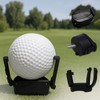 6 Pack Golf Ball Retriever, Golf Ball Pick Up Tool