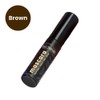 Biome Natural Mascara 7.5ml, Black