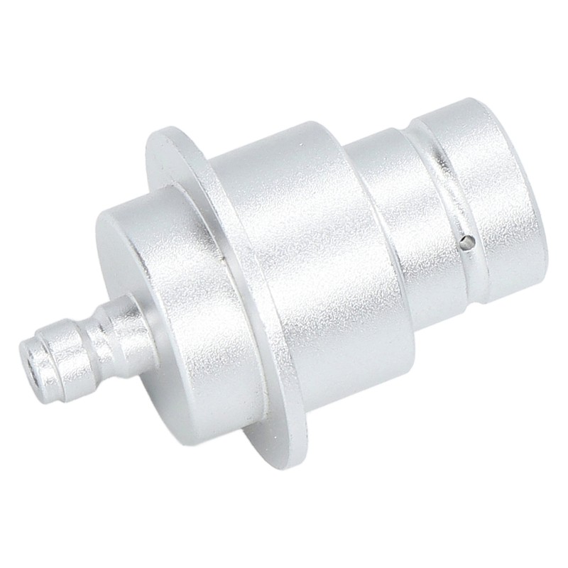 CO2 Adapter for Soda Water for DUO for Terra for