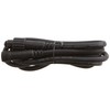 Star System 2 m Expo Cable Extra 1-Connection Outdoor