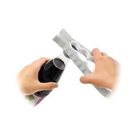 Takagi Takagi 4 Size Opener, Takagi