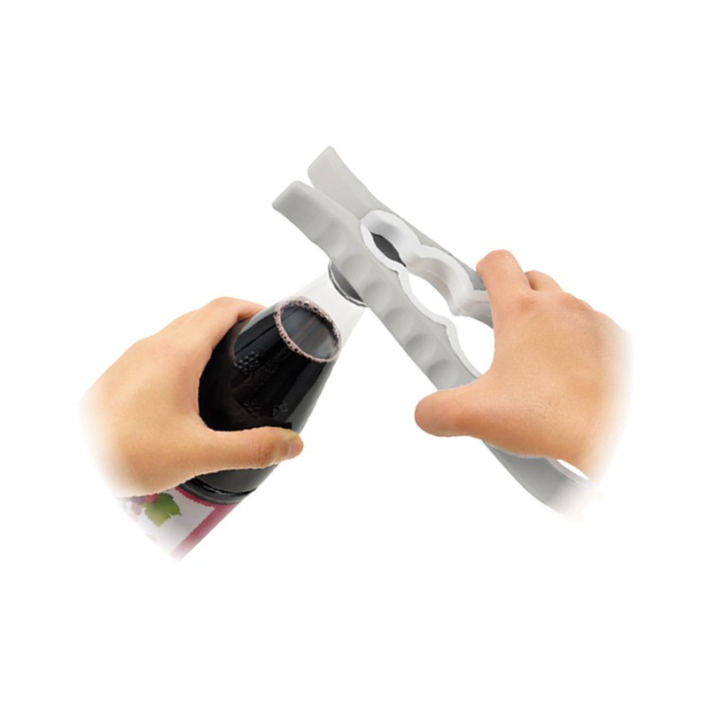 Takagi Takagi 4 Size Opener, Takagi