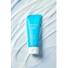 Mixsoon Hyalraebae Pore Blurring Cream Minimiza Poros