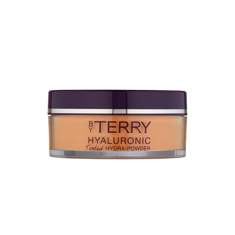 Hyaluronic Tinted Hydra Powder No. 400 Medium 10 g