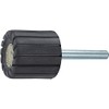 TRUSCO GPD-3030 Band Drum Outer Diameter 1.2 x 1.2 inches
