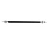 2pcs Car Lift Supports, Adjustable Front Bumper Lip Splitter Strut