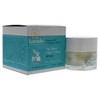 Lavido Age Away Night Cream Unisex Cream 1.69 oz