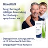 Dermasence Vitop Forte Nourishing Cream 100 ml