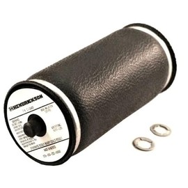 Belgrade Parts & Service, Inc. Genuine OEM Hendrickson # S-25593 Surelok Air Actuator Bag Assembly