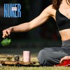 KUKER® Chakra Tea 50g Loose Leaf | Herbal Tea for