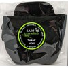 Earth's Essentials Insulated Double Bottle Holster With Belt for Massage