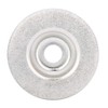 Diamonds Grinding Wheel Disc, Multifunction Emery Milling Cutter Abrasive Tool