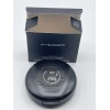 MAC Studio Fix Powder Plus Foundation - NC20 by MAC